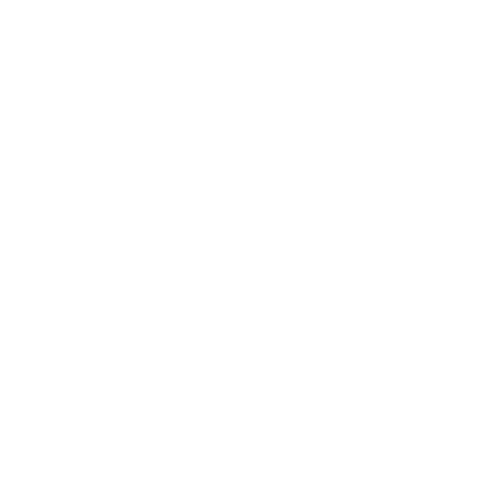Seagan, Inc.